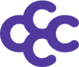 Chemicloud