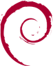 Debian