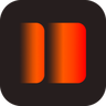 Kinsta