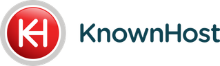 Knownhost
