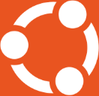 Ubuntu