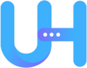Ultahost
