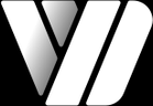 Webdock