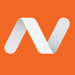 NameCheap