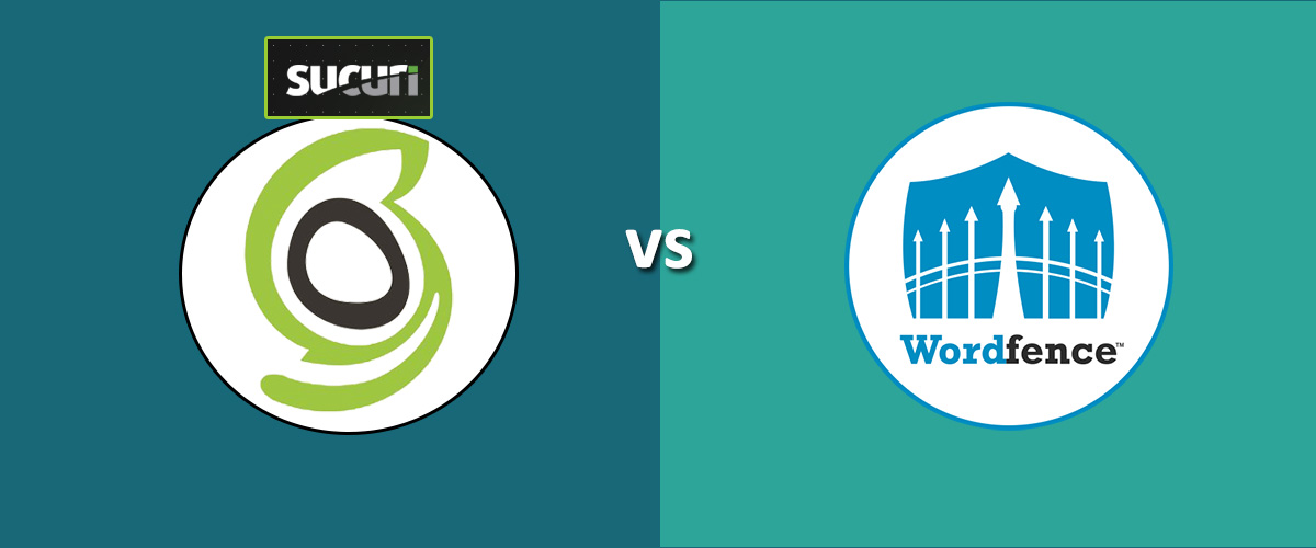 SG site scanner vs Wordfence (2026)