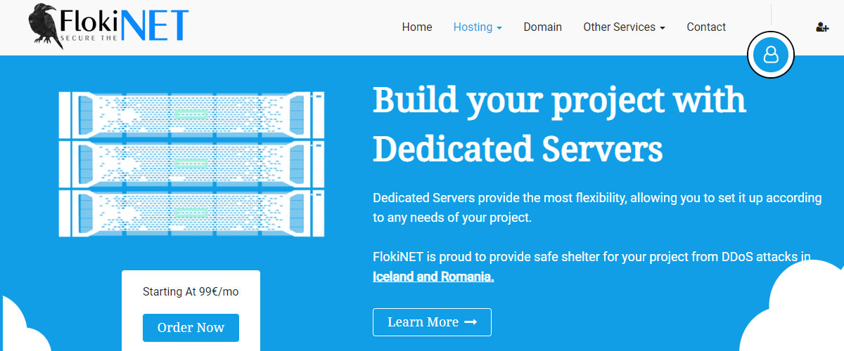 data-center-locations-google-cloud