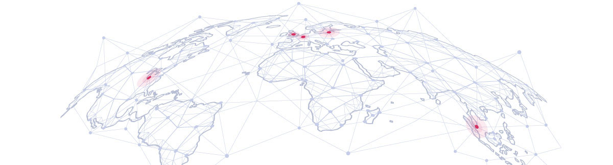 A2Hosting Server Location (2026)