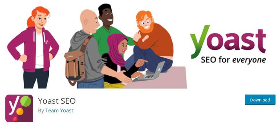 bluehost yoast seo premium hosting services