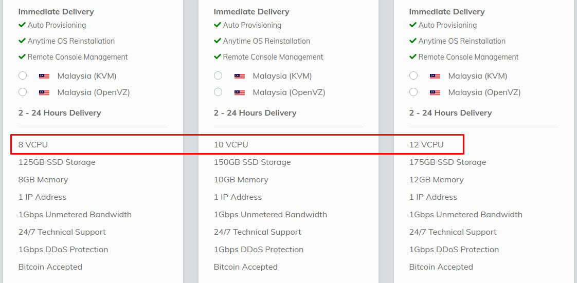 shinjiru secure vps