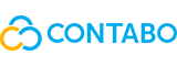 Contabo (Cloud VPS S)
