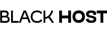Blackhost (UNM Core plan)