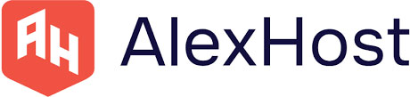 AlexHost