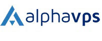 AlphaVPS
