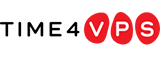 Time4VPS