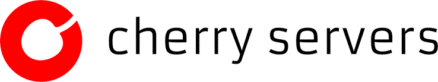 CherryServers
