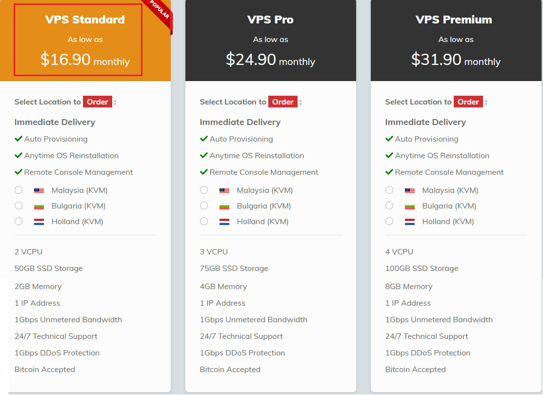 shinjiru vps basic plan price
