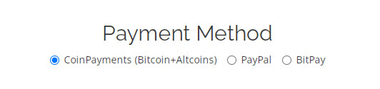orangewebsite payment page 1