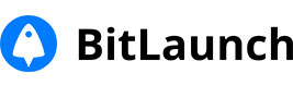 BitLaunch (1st standard plan)