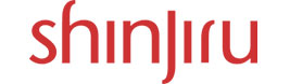 Shinjiru (VPS Basic plan)
