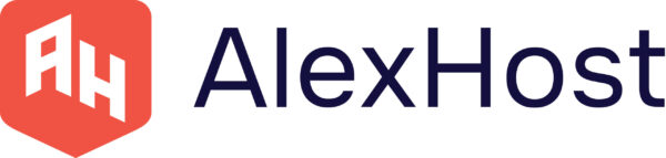 Alexhost (U2 VPS plan)