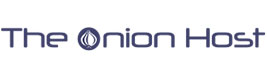 TheOnionHost