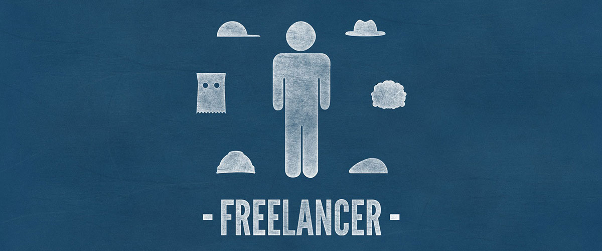 freelance website security expert