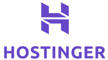Hostinger (Business plan)
