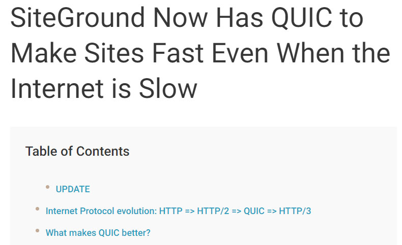 sg http2