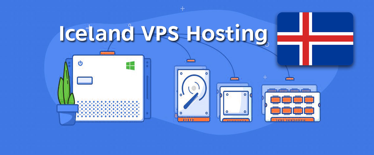 Best Iceland VPS Hosting (2026)